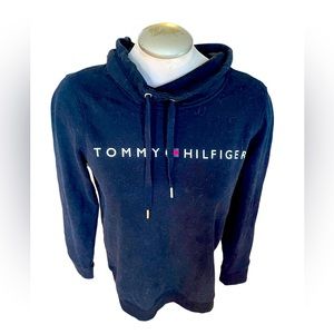 Tommy Hilfiger Hoodie